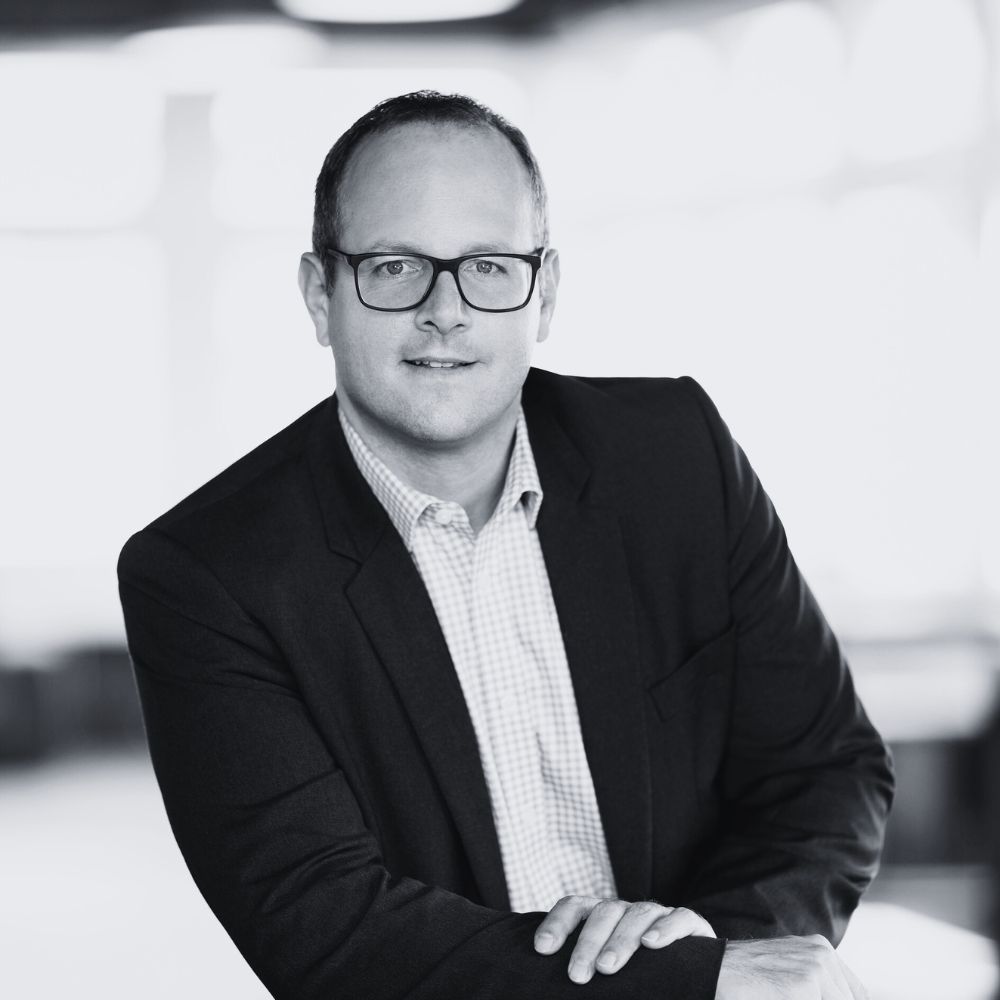 Georg Bak