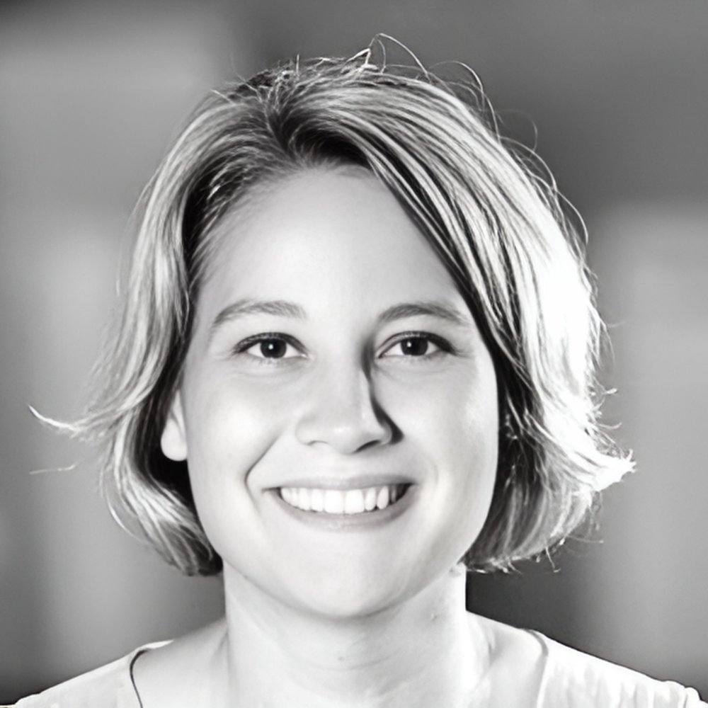 Mirjam Varadinis
