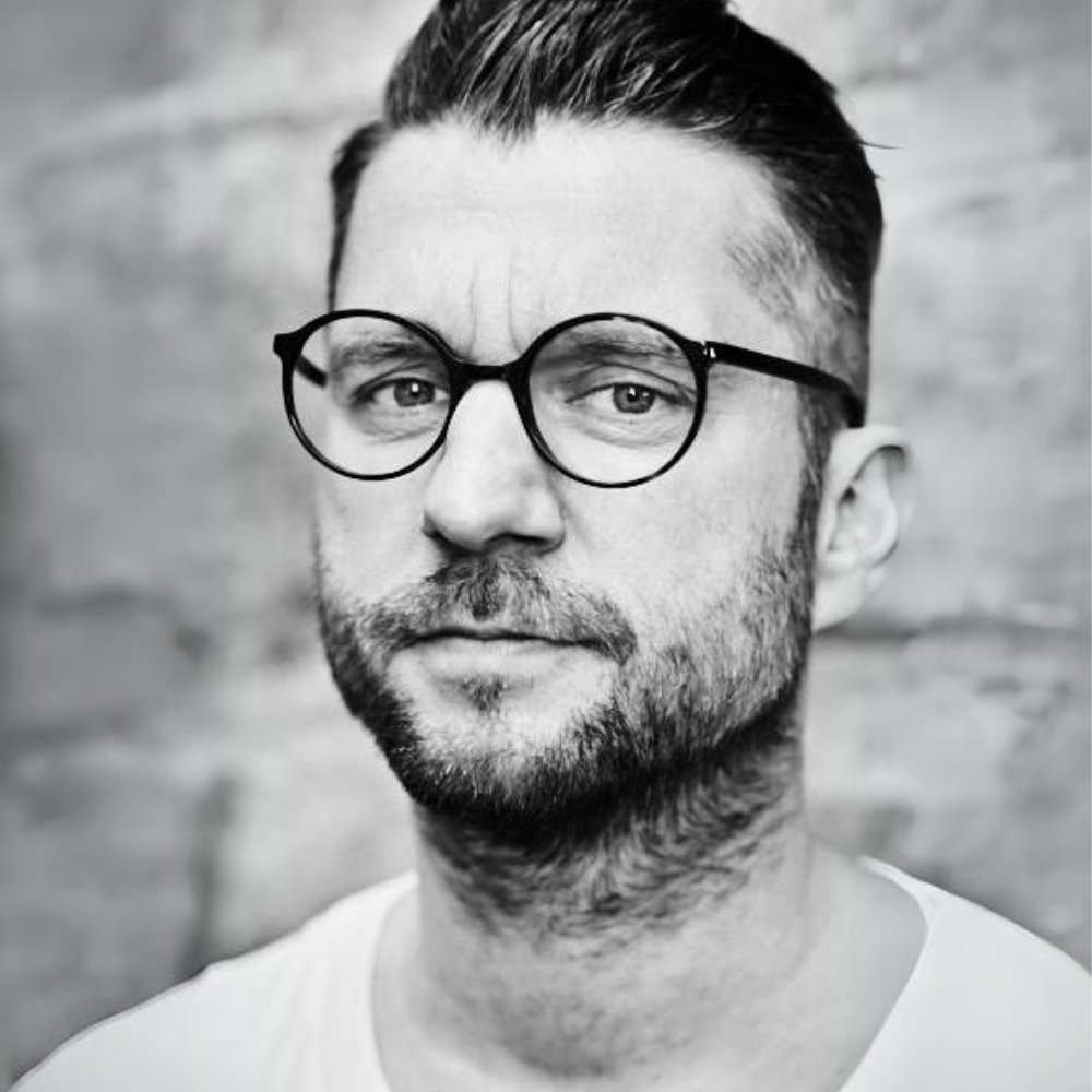 Samuel Leuenberger