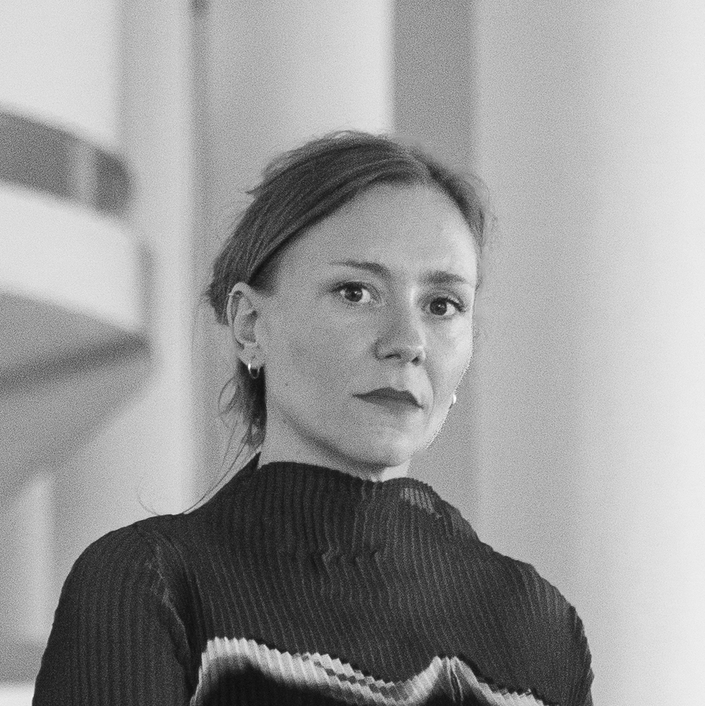 Anna Goetz