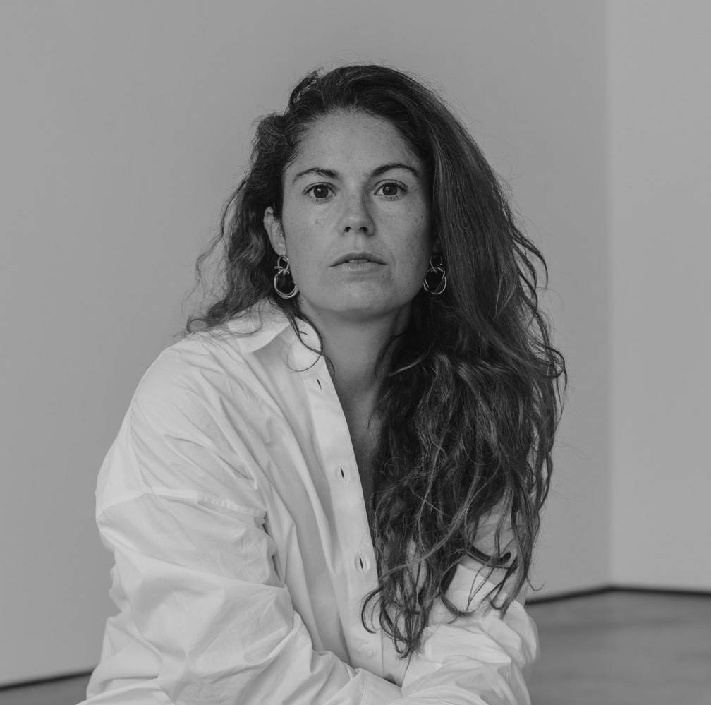 Cristina Anglada
