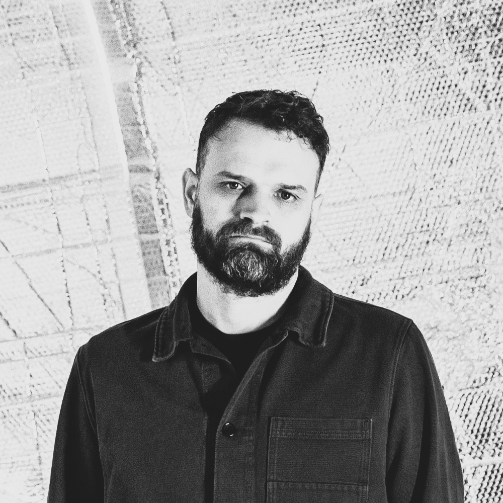 Jacek Sosnowski