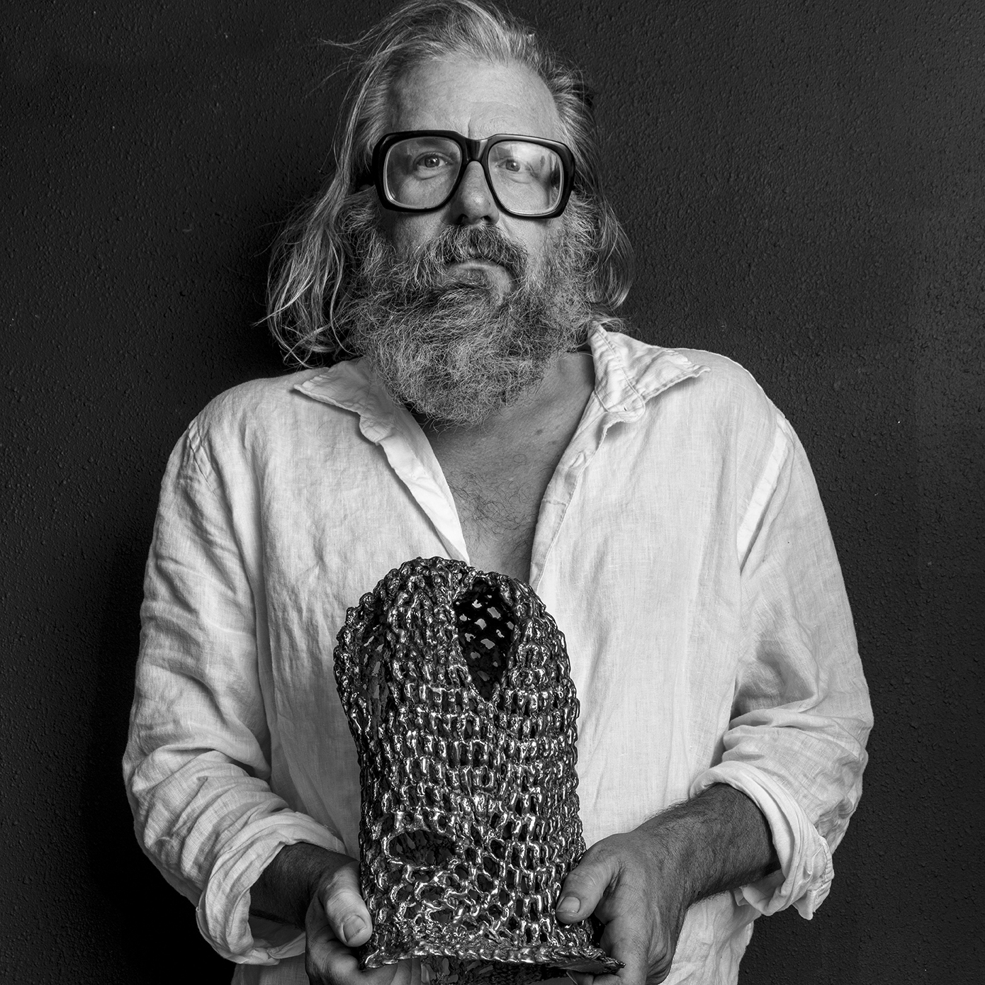 Jon Pylypchuk
