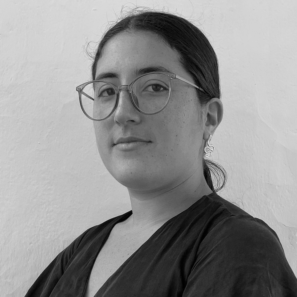 Alejandra Monteverde