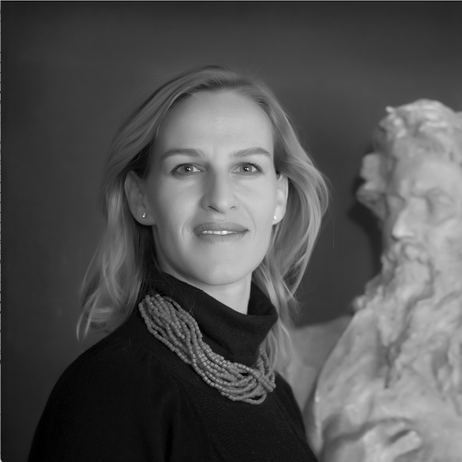 Diana Segantini