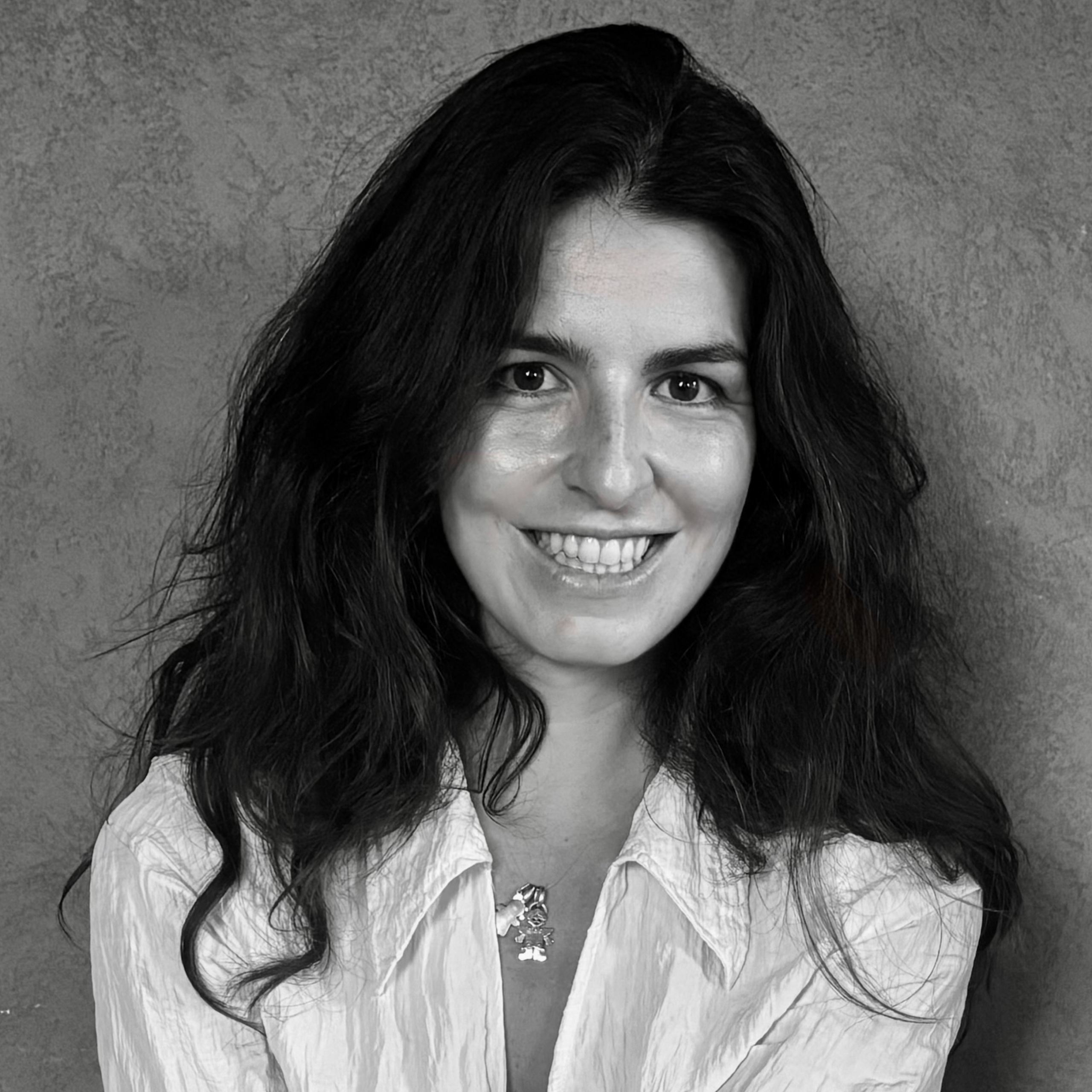 Maddalena Pelù