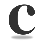 c (2)