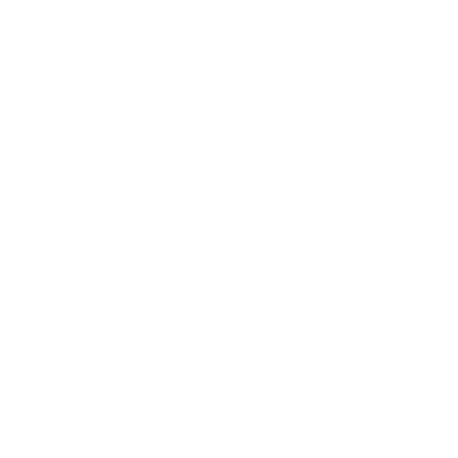 Exclusive Webinars with industry leaders
