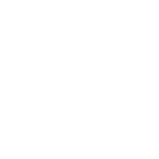 curatorist