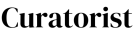 Curatorist